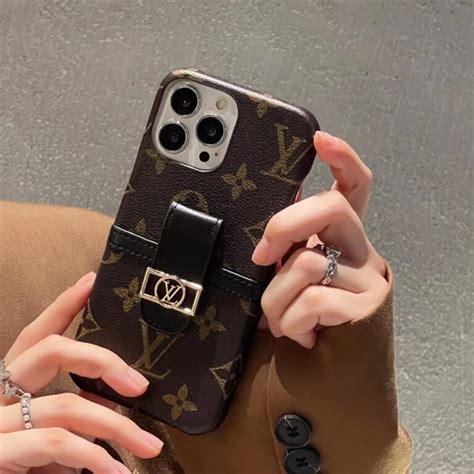 louis vuitton pool cover|louis vuitton phone case price.